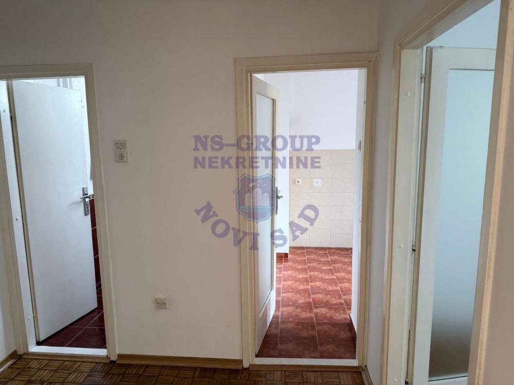 Slika 0 - 51m2 DVOSOBAN FANTASTICAN ~~~~ 105.150e