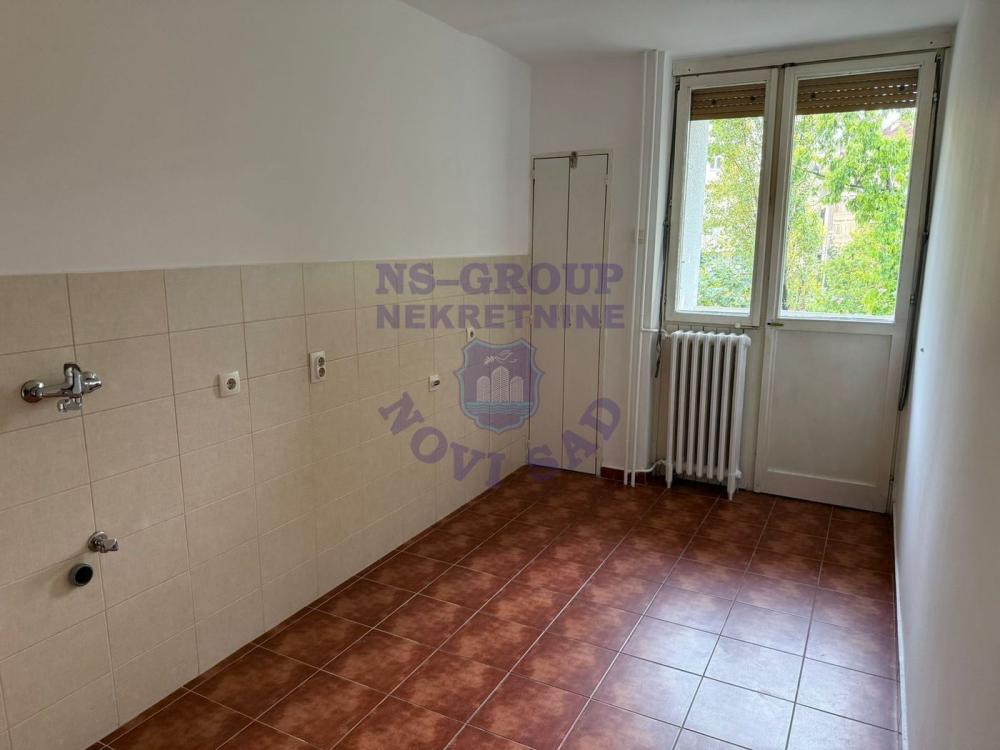 Slika 1 - 51m2 DVOSOBAN FANTASTICAN ~~~~ 105.150e