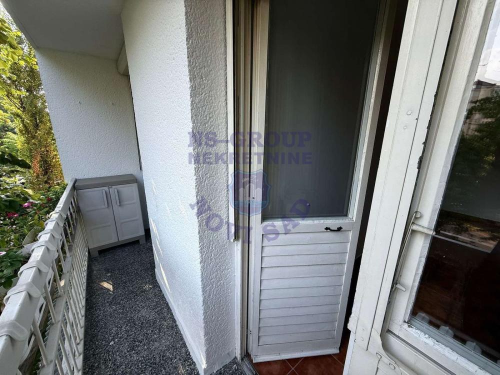 Slika 2 - 51m2 DVOSOBAN FANTASTICAN ~~~~ 105.150e