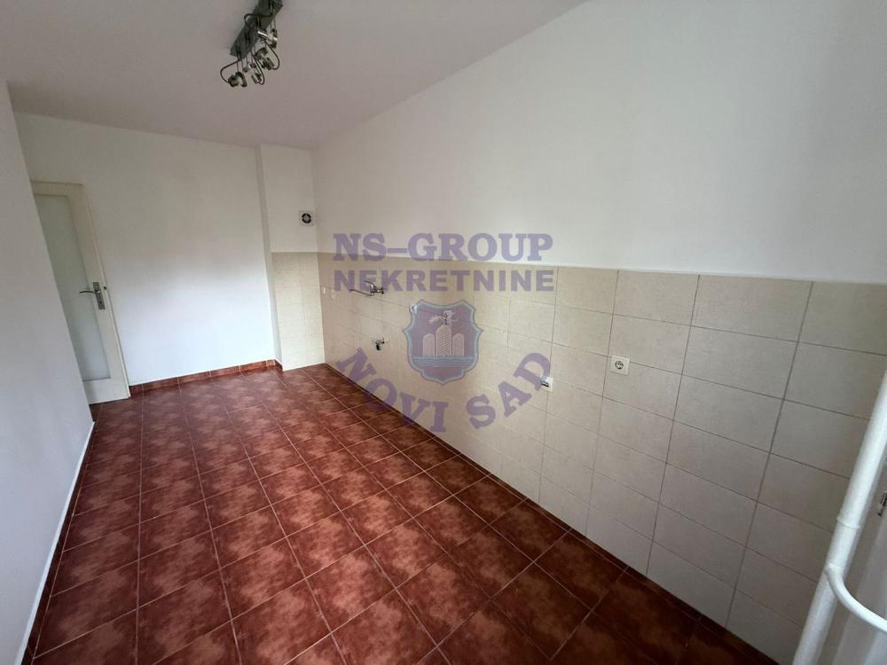 Slika 3 - 51m2 DVOSOBAN FANTASTICAN ~~~~ 105.150e