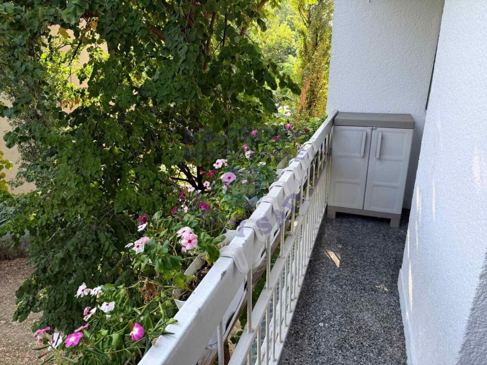 Slika 4 - 51m2 DVOSOBAN FANTASTICAN ~~~~ 105.150e