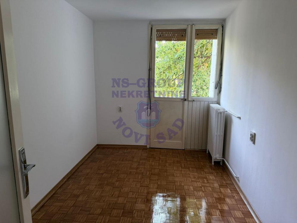 Slika 5 - 51m2 DVOSOBAN FANTASTICAN ~~~~ 105.150e