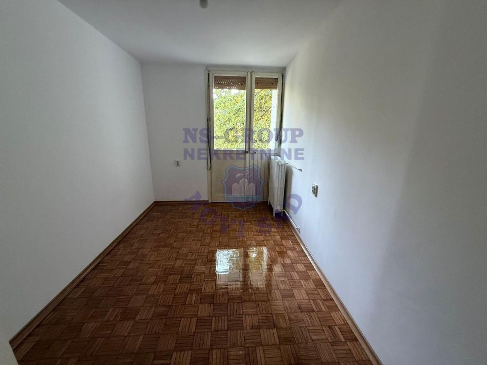 Slika 8 - 51m2 DVOSOBAN FANTASTICAN ~~~~ 105.150e