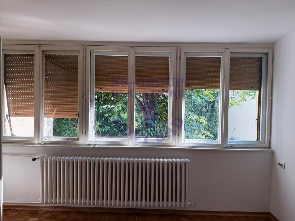 Slika 10 - 51m2 DVOSOBAN FANTASTICAN ~~~~ 105.150e