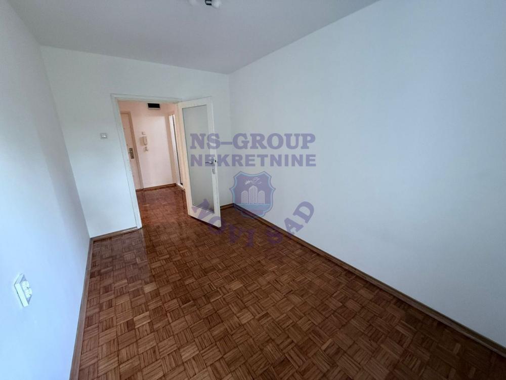 Slika 11 - 51m2 DVOSOBAN FANTASTICAN ~~~~ 105.150e