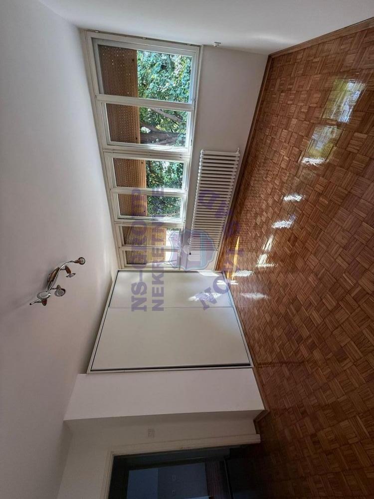 Slika 9 - 51m2 DVOSOBAN FANTASTICAN ~~~~ 105.150e