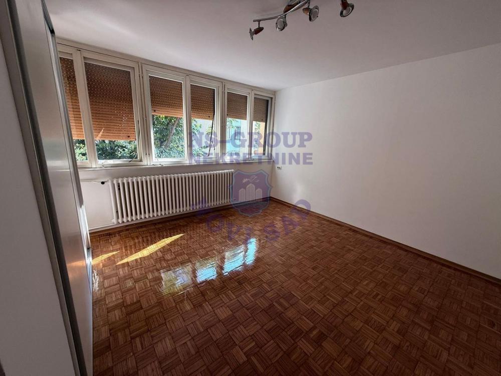 Glavna slika -51m2 DVOSOBAN FANTASTICAN ~~~~ 105.150e