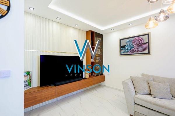 Slika 2 - Novi Sad, Sajam - Luksuzan petosoban stan ID#1001049