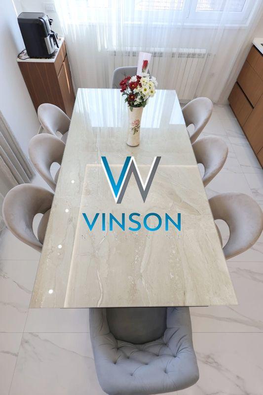 Slika 6 - Novi Sad, Sajam - Luksuzan petosoban stan ID#1001049