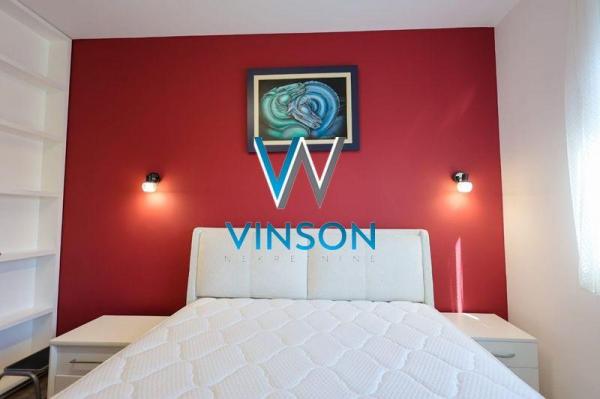 Slika 11 - Novi Sad, Sajam - Luksuzan petosoban stan ID#1001049