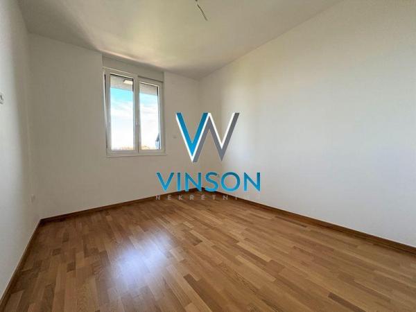 Slika 4 - Novi Sad, Telep - Nov, neuseljavan troiposoban stan ID#1001040