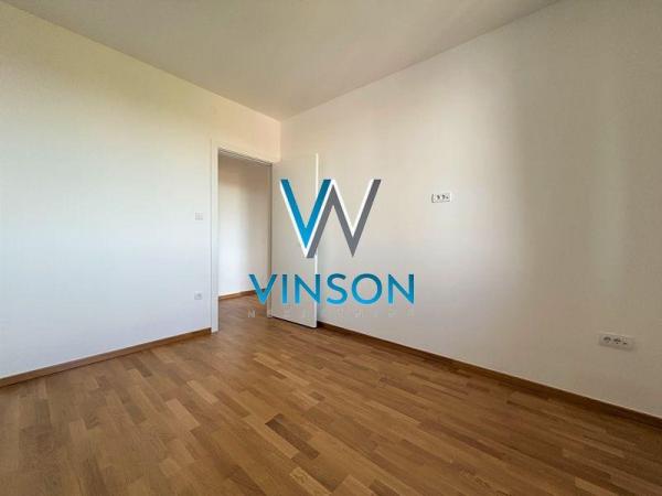 Slika 6 - Novi Sad, Telep - Nov, neuseljavan troiposoban stan ID#1001040