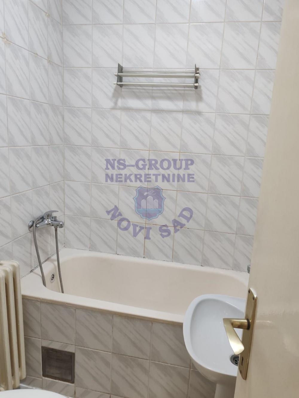 Slika 4 - Odličan stan! Agencijska šifra : 552858