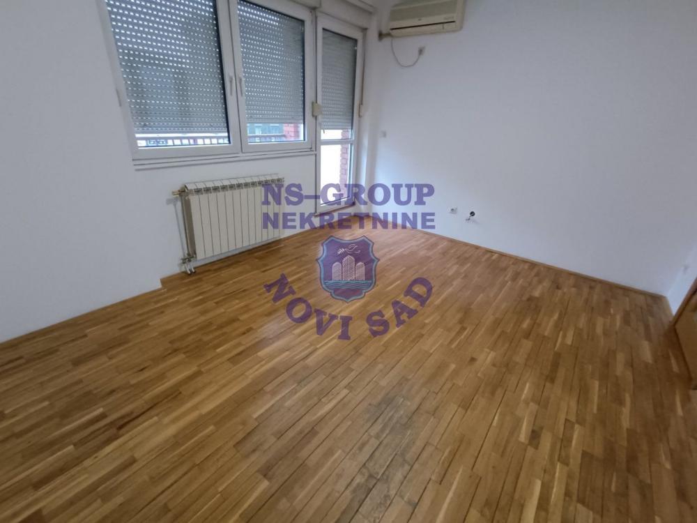 Slika 3 - Na prodaju jednosoban stan, Agencijska šifra : 550462