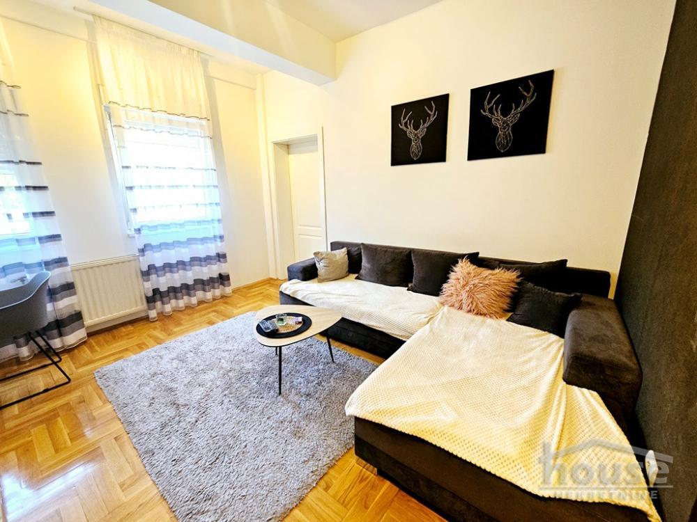 Glavna slika -Stan,NOVI SAD,PODBARA,kv: 37.00, € 113000, ID: 1064415