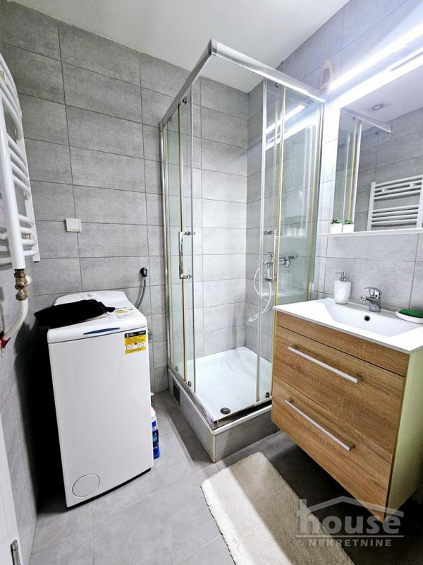 Slika 10 - Stan,NOVI SAD,PODBARA,kv: 37.00, € 113000, ID: 1064415