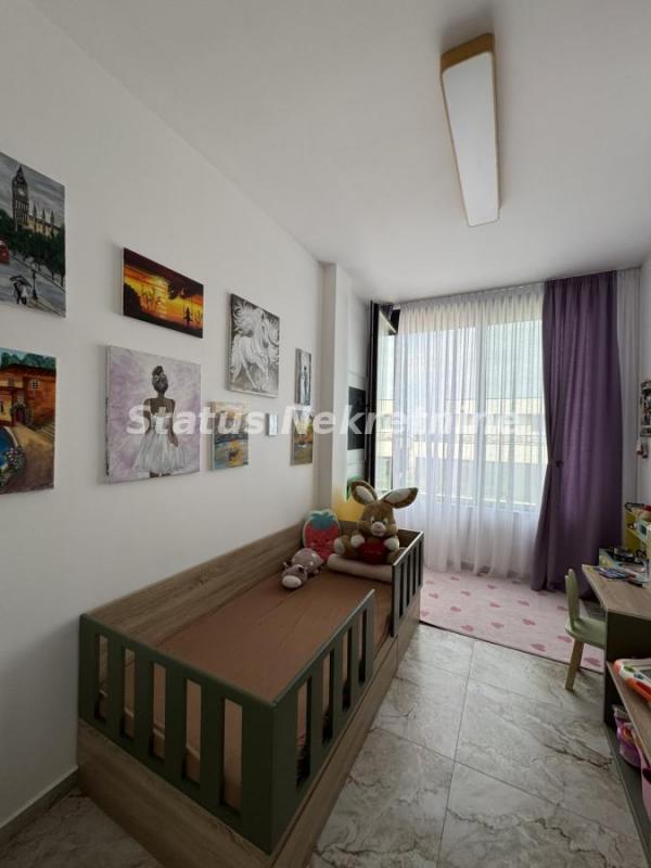 Slika 6 - HITNO-Extra - Stan  sa pogledom na Dunav