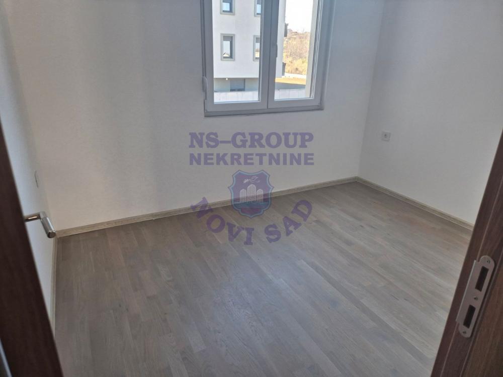 Slika 5 - Prodaja stana, 78m2, Alibegovac Novi Sad
