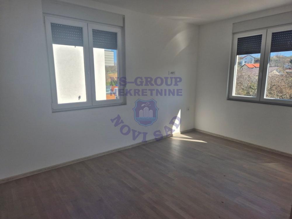 Slika 7 - Prodaja stana, 78m2, Alibegovac Novi Sad
