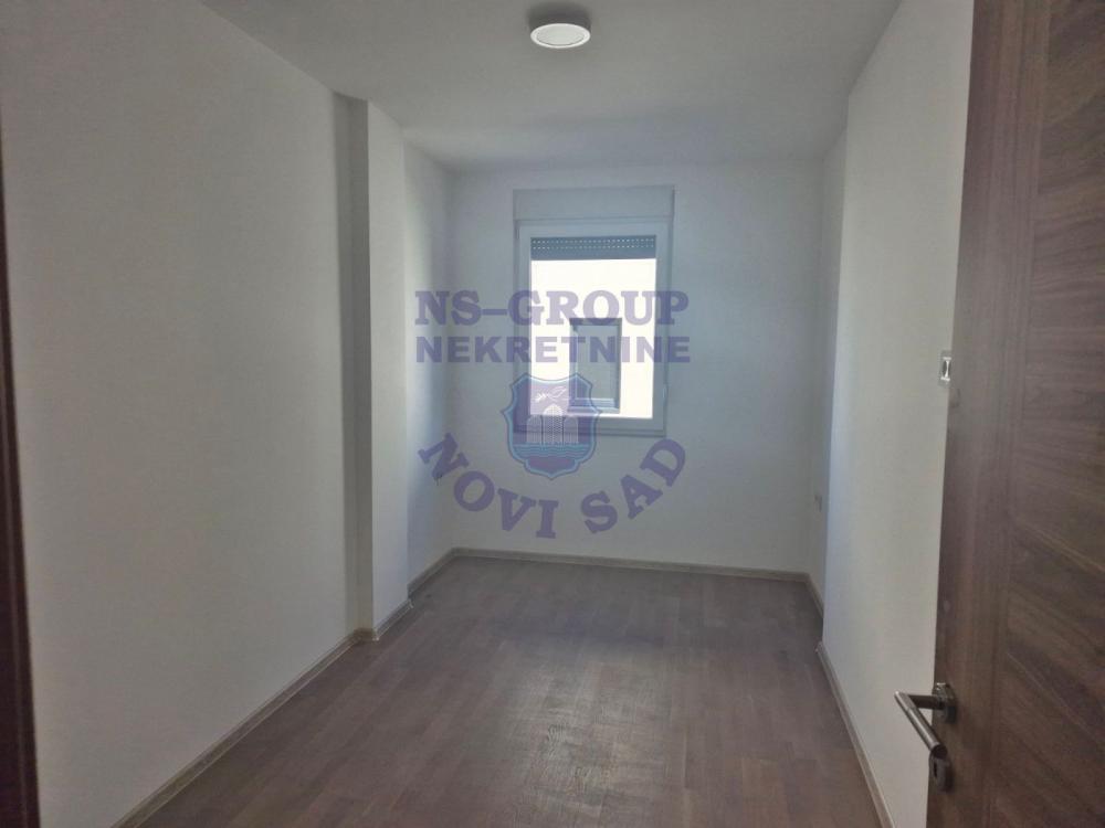 Slika 6 - Prodaja stana, 78m2, Alibegovac Novi Sad