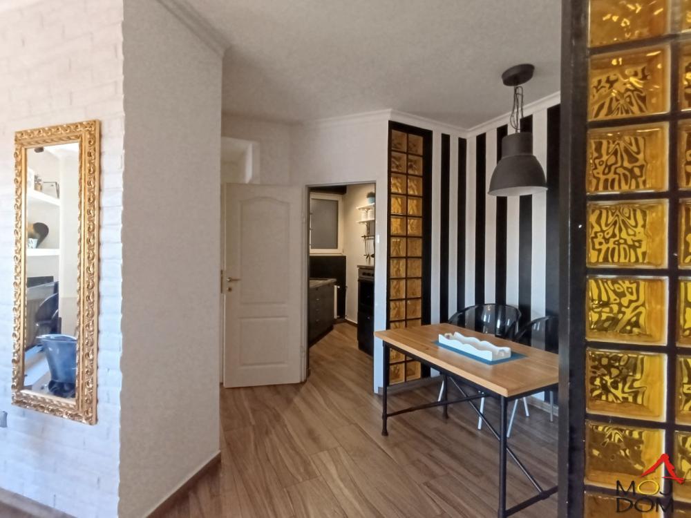 Slika 4 - Stan,NOVI SAD,SOCIJALNO,kv: 50, € 154500, ID: 1030921