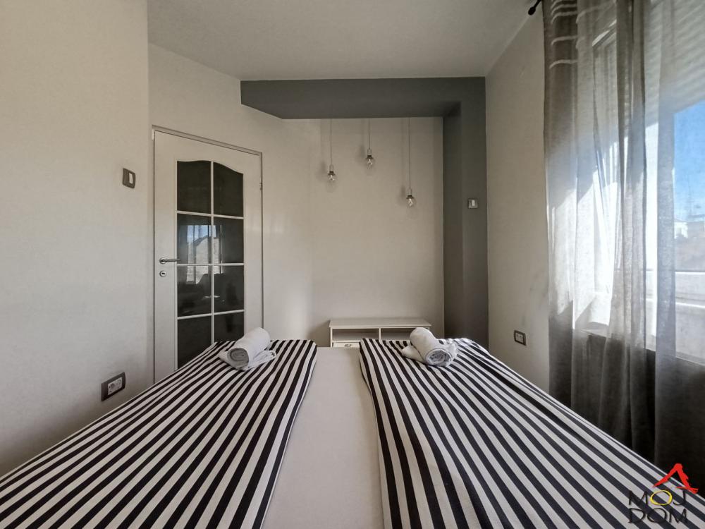 Slika 8 - Stan,NOVI SAD,SOCIJALNO,kv: 50, € 154500, ID: 1030921