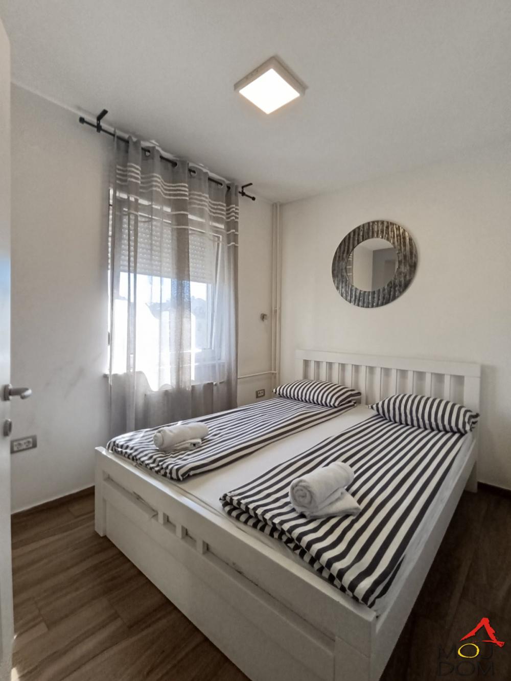 Slika 6 - Stan,NOVI SAD,SOCIJALNO,kv: 50, € 154500, ID: 1030921