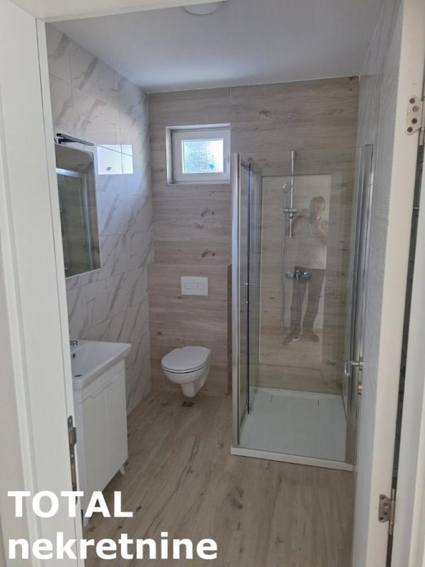 Slika 6 - Stan,NOVI SAD,ADICE,kv: 32.00, € 57680, ID: 1101266