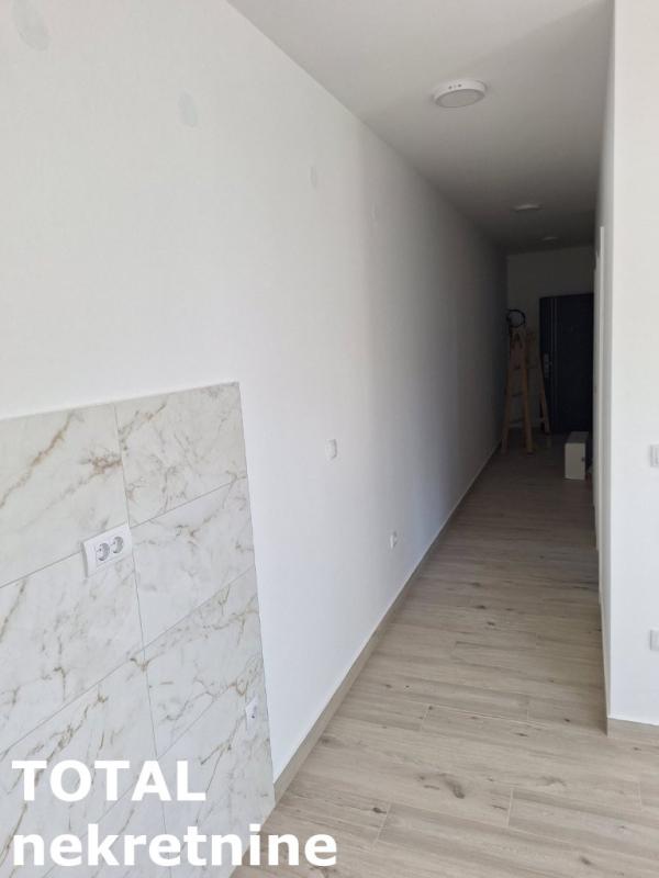 Slika 4 - Stan,NOVI SAD,ADICE,kv: 32.00, € 57680, ID: 1101266