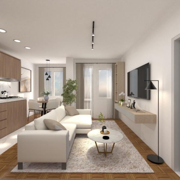 Glavna slika -Stan,NOVI SAD,LIMAN 4,kv: 50, € 150400, ID: 1019235