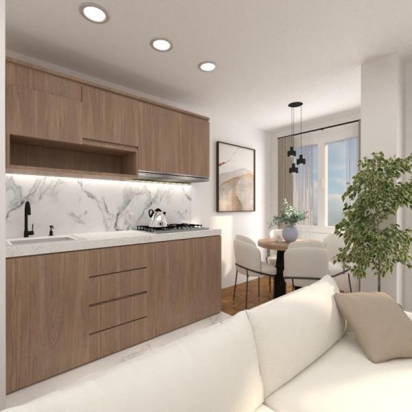 Slika 4 - Stan,NOVI SAD,LIMAN 4,kv: 50, € 150400, ID: 1019235