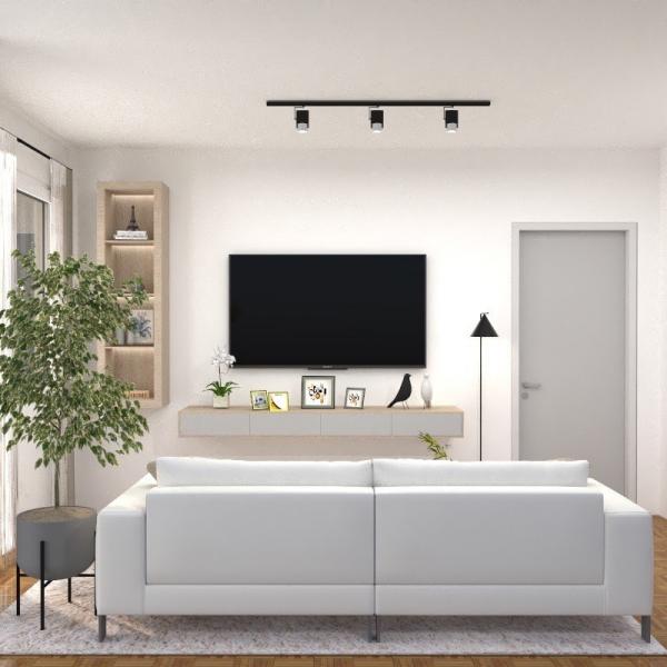 Slika 1 - Stan,NOVI SAD,LIMAN 4,kv: 50, € 150400, ID: 1019235