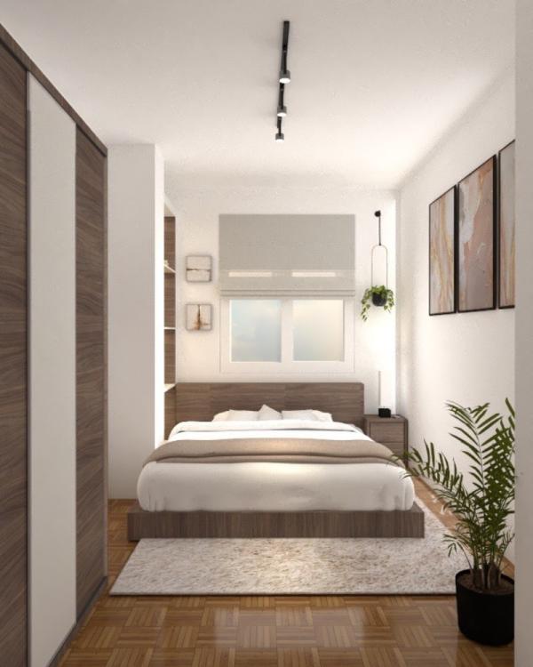 Slika 8 - Stan,NOVI SAD,LIMAN 4,kv: 50, € 150400, ID: 1019235