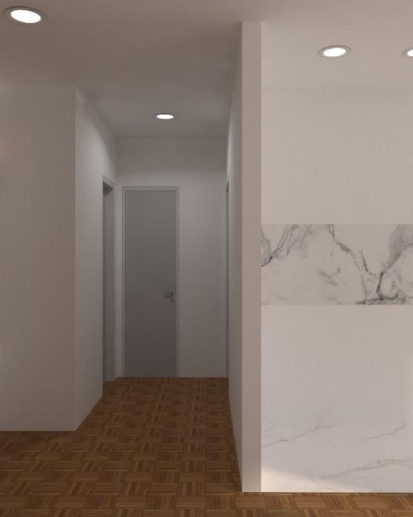 Slika 6 - Stan,NOVI SAD,LIMAN 4,kv: 50, € 150400, ID: 1019235