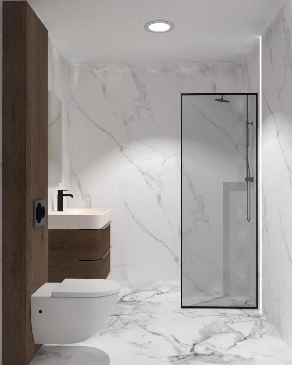 Slika 11 - Stan,NOVI SAD,LIMAN 4,kv: 50, € 150400, ID: 1019235