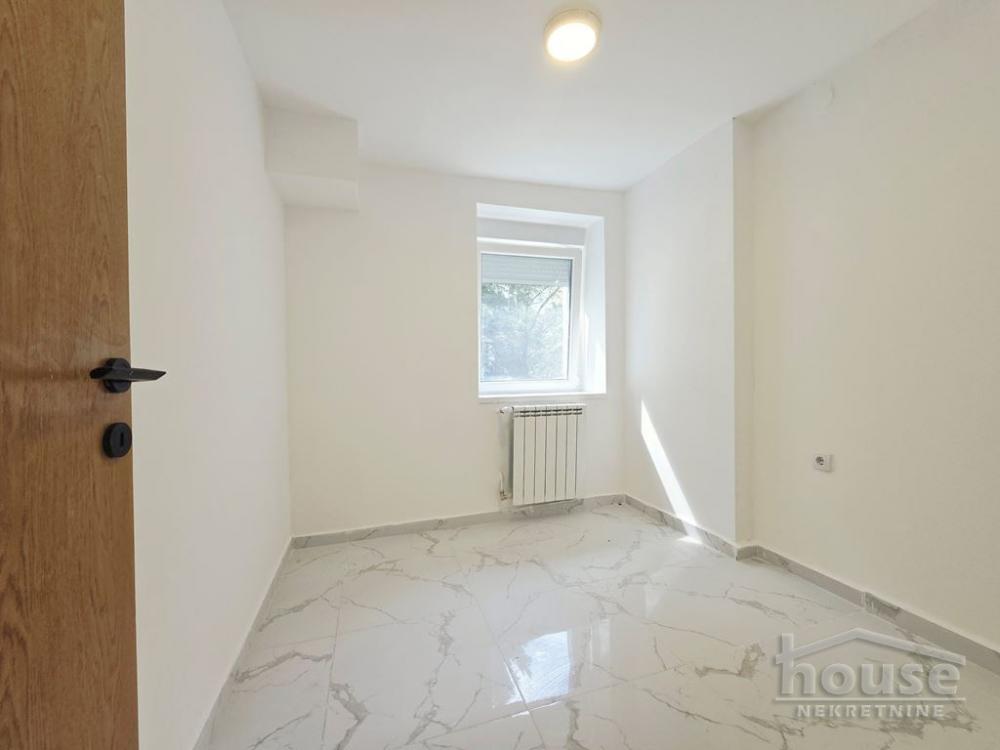 Slika 5 - Stan,NOVI SAD,CENTAR,kv: 27.00, € 85000, ID: 1064444