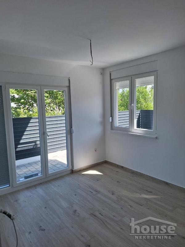 Glavna slika -Stan,NOVI SAD,ADICE,kv: 32.00, € 57680, ID: 1064418