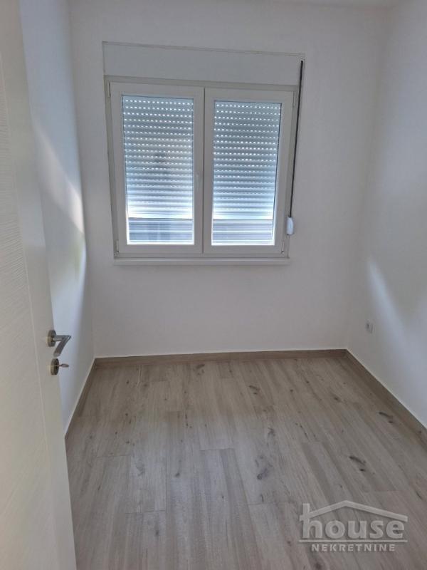 Slika 4 - Stan,NOVI SAD,ADICE,kv: 32.00, € 57680, ID: 1064418