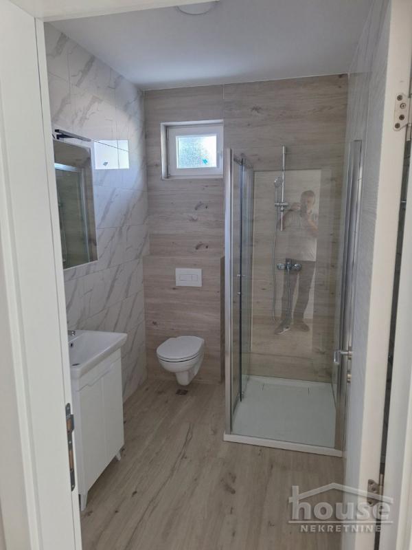 Slika 7 - Stan,NOVI SAD,ADICE,kv: 32.00, € 57680, ID: 1064418