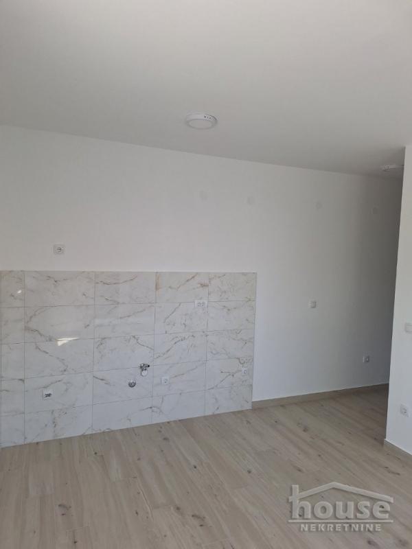 Slika 6 - Stan,NOVI SAD,ADICE,kv: 32.00, € 57680, ID: 1064418