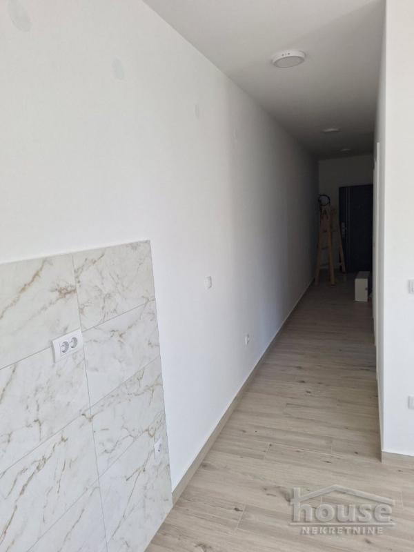 Slika 5 - Stan,NOVI SAD,ADICE,kv: 32.00, € 57680, ID: 1064418