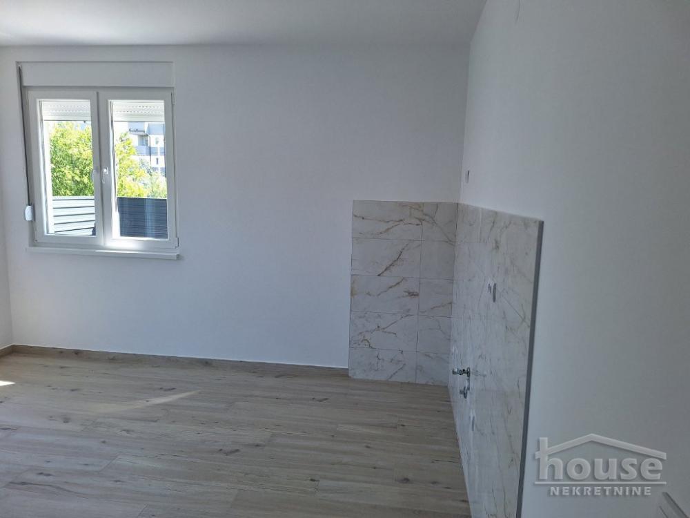 Slika 2 - Stan,NOVI SAD,ADICE,kv: 32.00, € 57680, ID: 1064418