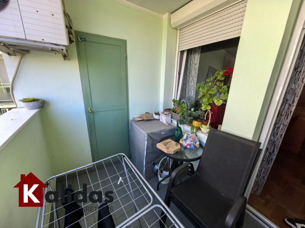 Slika 9 - Stan,NOVI SAD,NOVA DETELINARA,kv: 107, € 288400, ID: 1008094