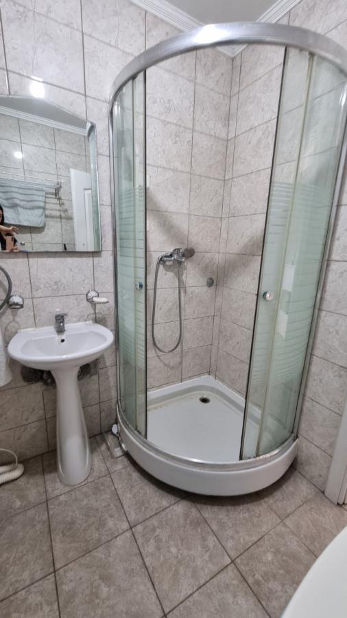 Slika 8 - Jednoiposoban stan u Slovačkoj ulici