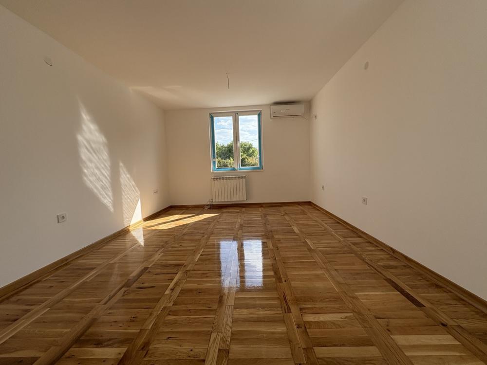 Slika 9 - Stan,NOVI SAD,TELEP,kv: 29.00, € 73150, ID: 1058781