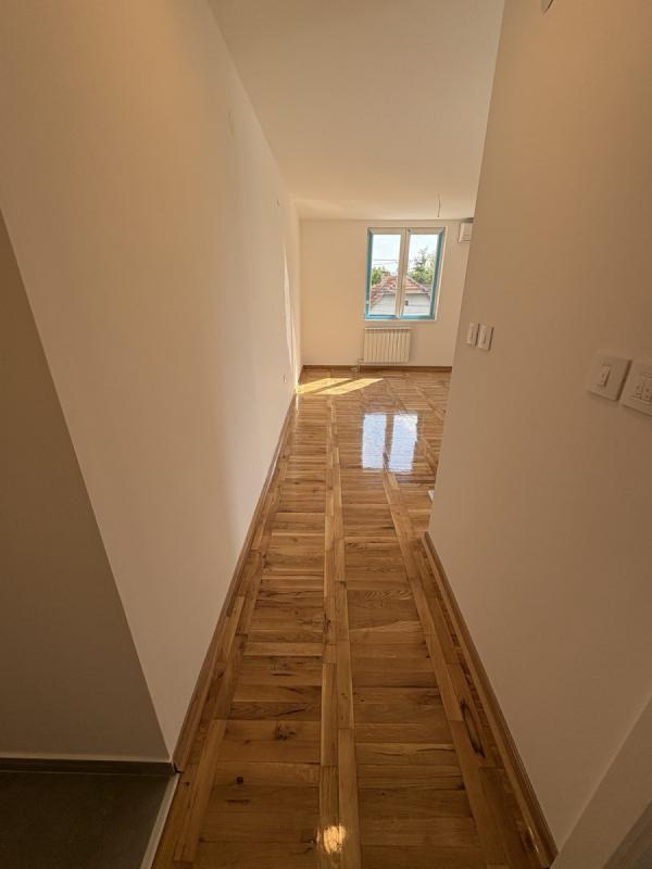 Slika 10 - Stan,NOVI SAD,TELEP,kv: 29.00, € 73150, ID: 1058781