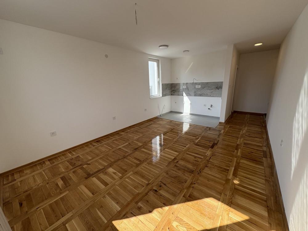 Slika 4 - Stan,NOVI SAD,TELEP,kv: 29.00, € 73150, ID: 1058781