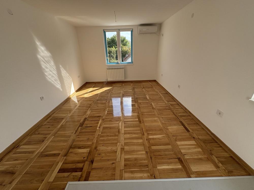 Slika 8 - Stan,NOVI SAD,TELEP,kv: 29.00, € 73150, ID: 1058781