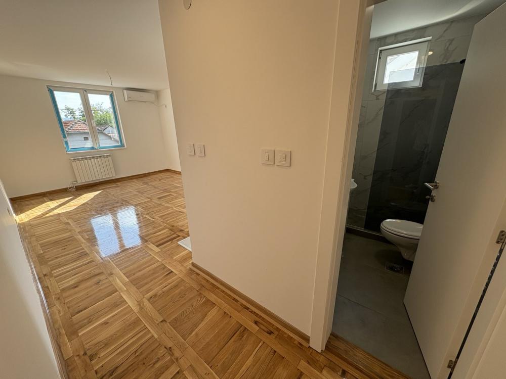 Slika 11 - Stan,NOVI SAD,TELEP,kv: 29.00, € 73150, ID: 1058781