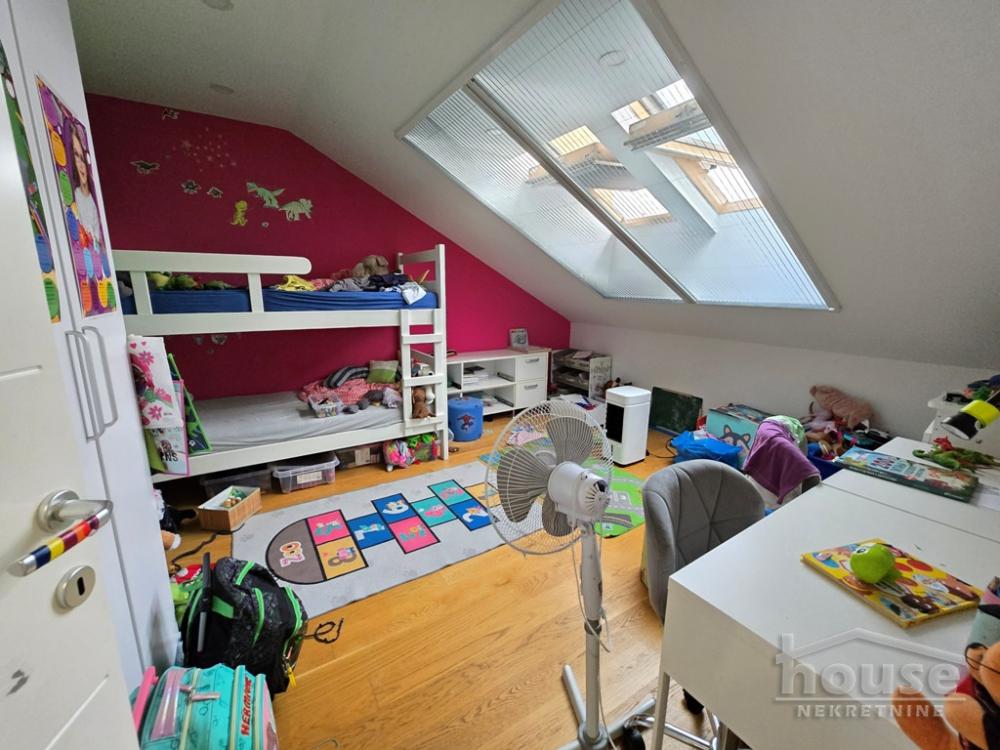 Slika 7 - Stan,NOVI SAD,PODBARA,kv: 57.00, € 153890, ID: 1064442